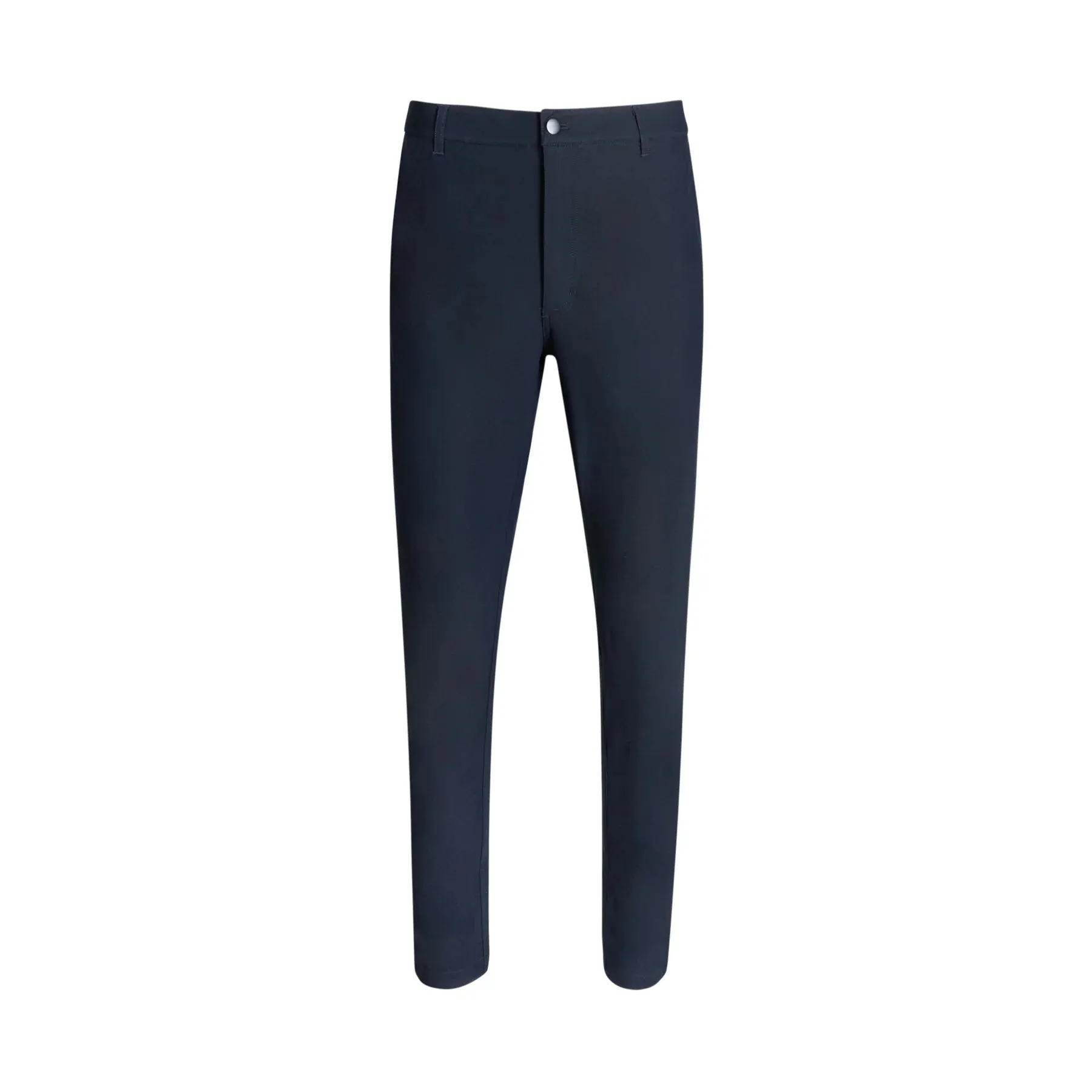 Loose Design Trendy Vibe Men's Performance Pants