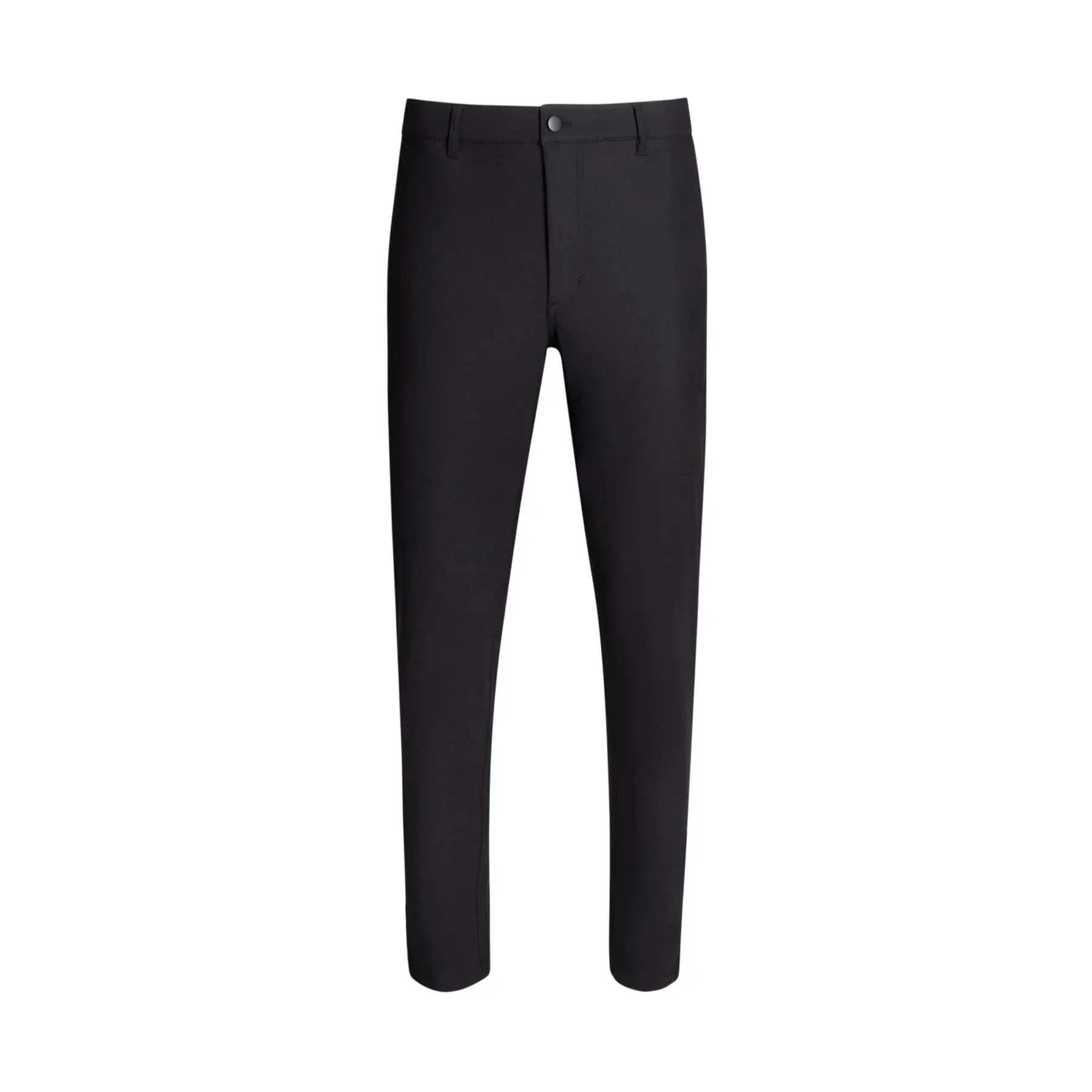 Functional Ease Compact Pack Men's Performance Pants