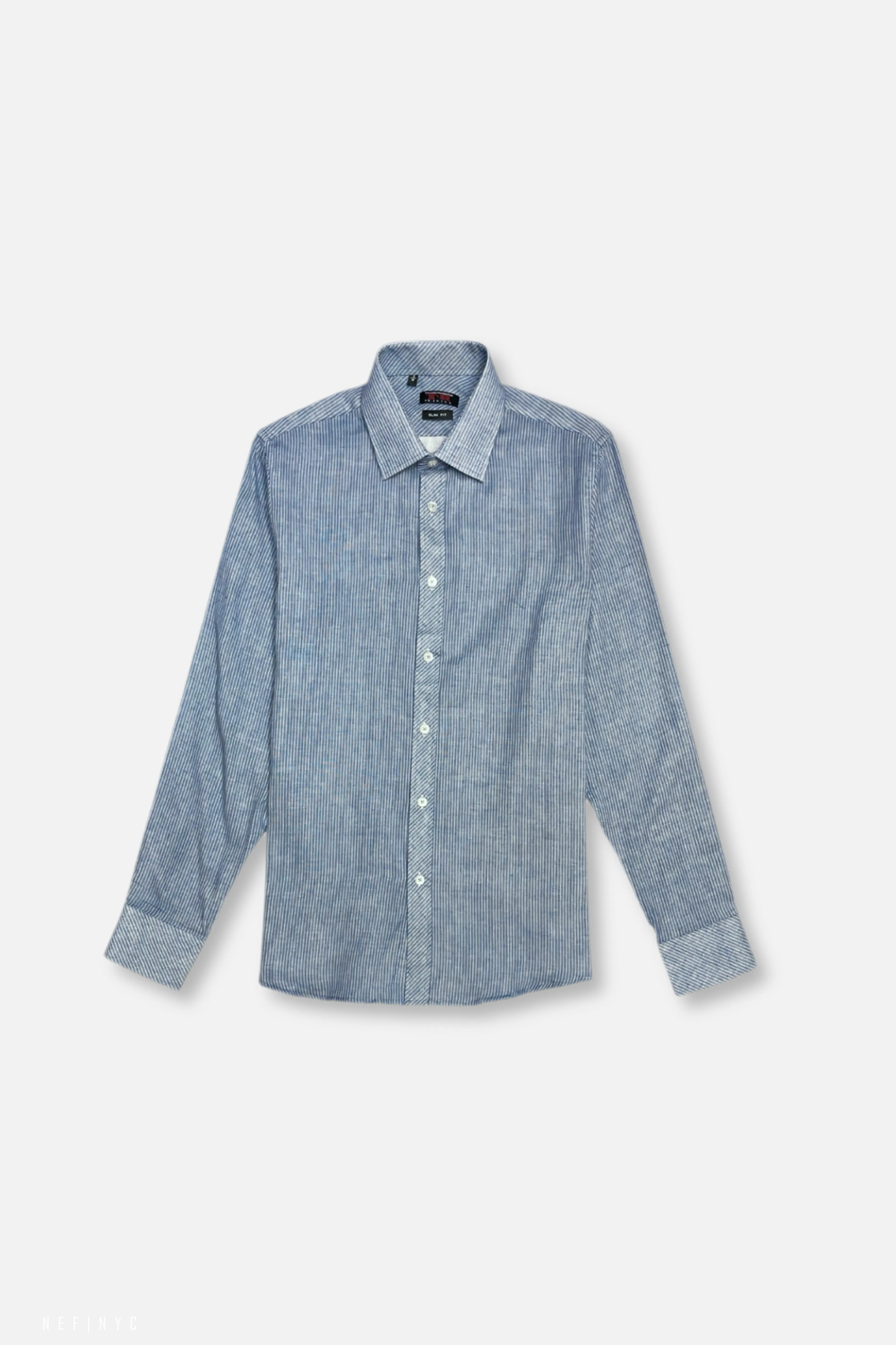 Craft Edge Tarija Button Down Shirt