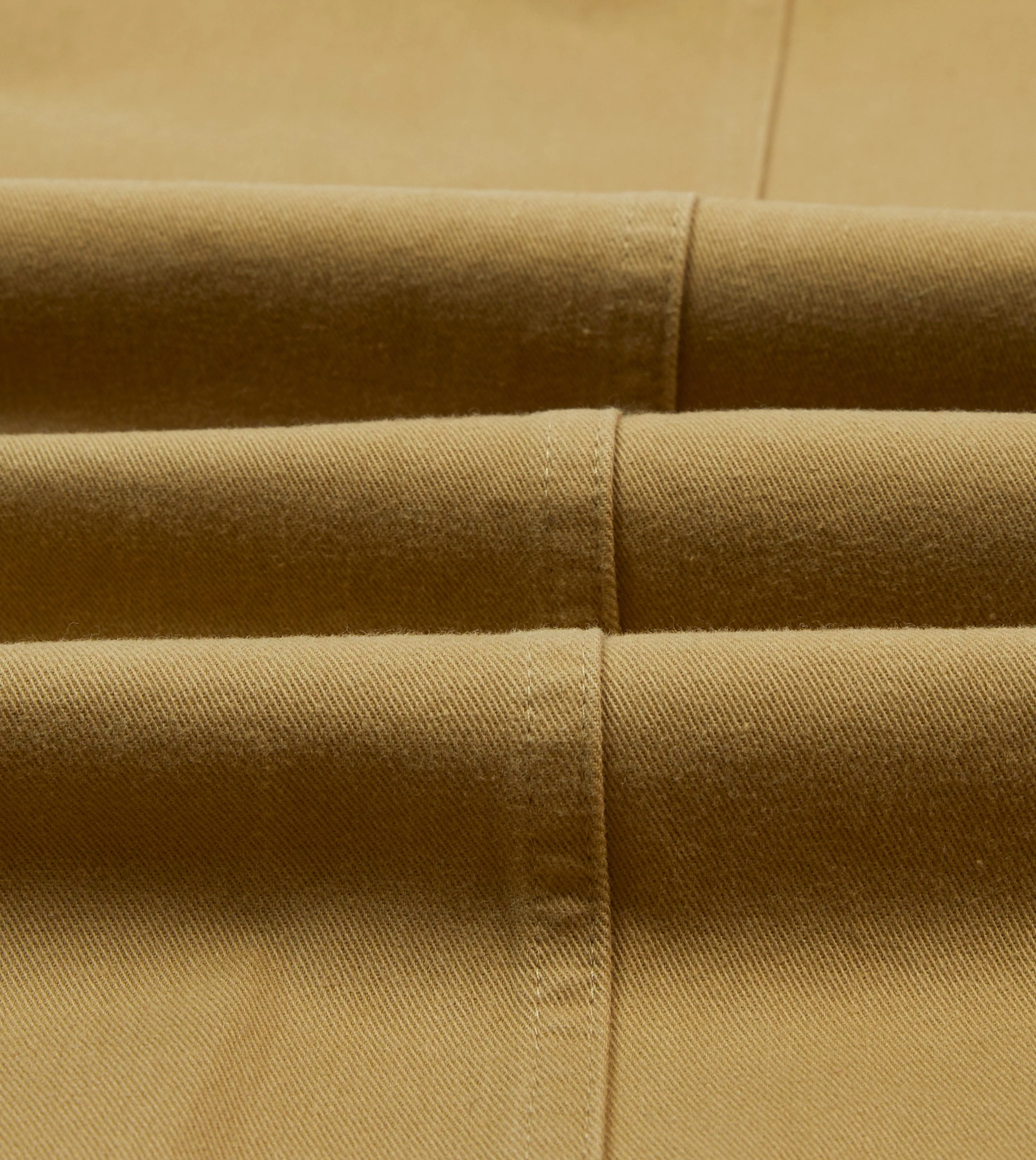 Cold Weather Gear All Weather Protection Sand Vintage Wash Cotton Games Blazer Mk. I