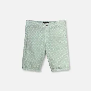 Derek Slim Shorts windproof fresh start