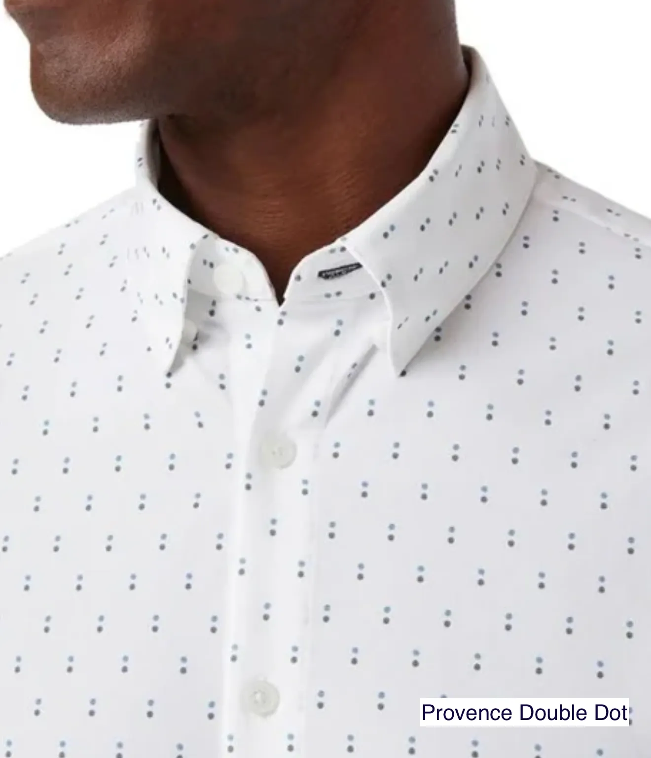 Leeward Long Sleeve Dress Shirt Creative Professional