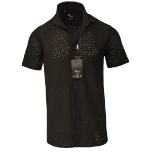 TR CASUAL WEAR/TRSH-211 Mountain Escape Timeless Classic