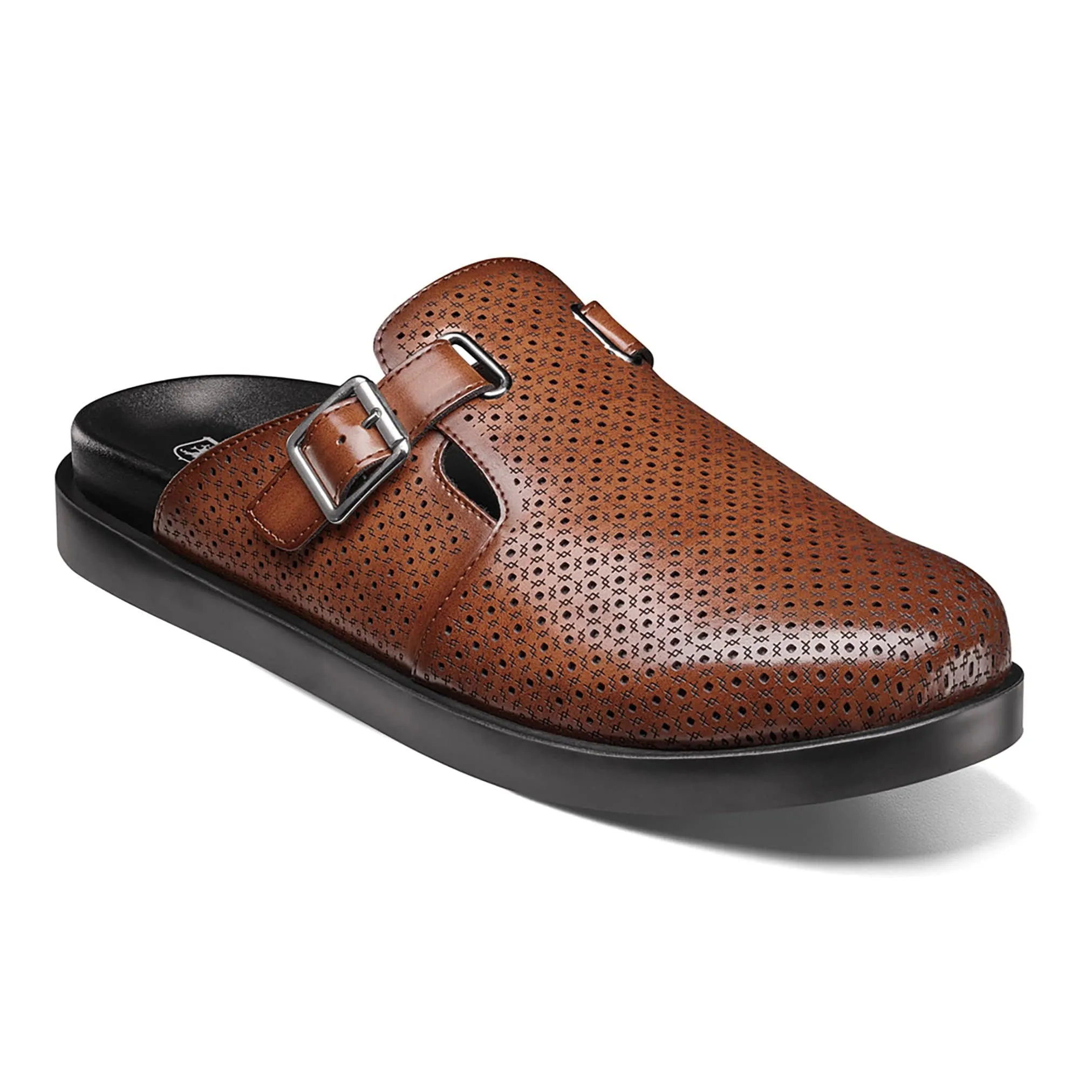 Youth Fresh Montaine  Strap Sandal/25696