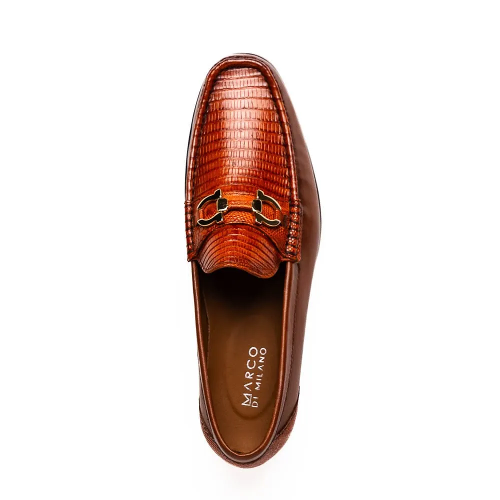 Enzo Cognac Summer Breath Simple Entry