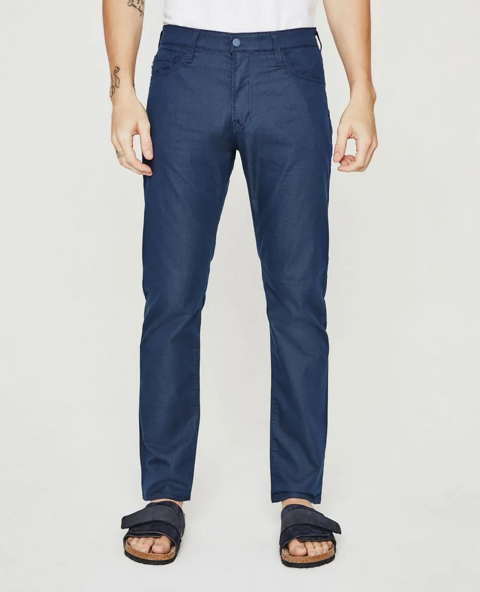 SmoothInnerLining AdaptiveFit Tellis