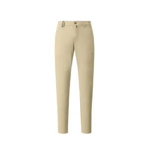 Scozzese Pant Multi-way wear