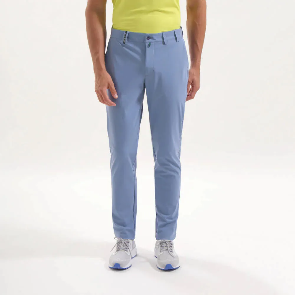 Scozzese Pant Universal Fit System