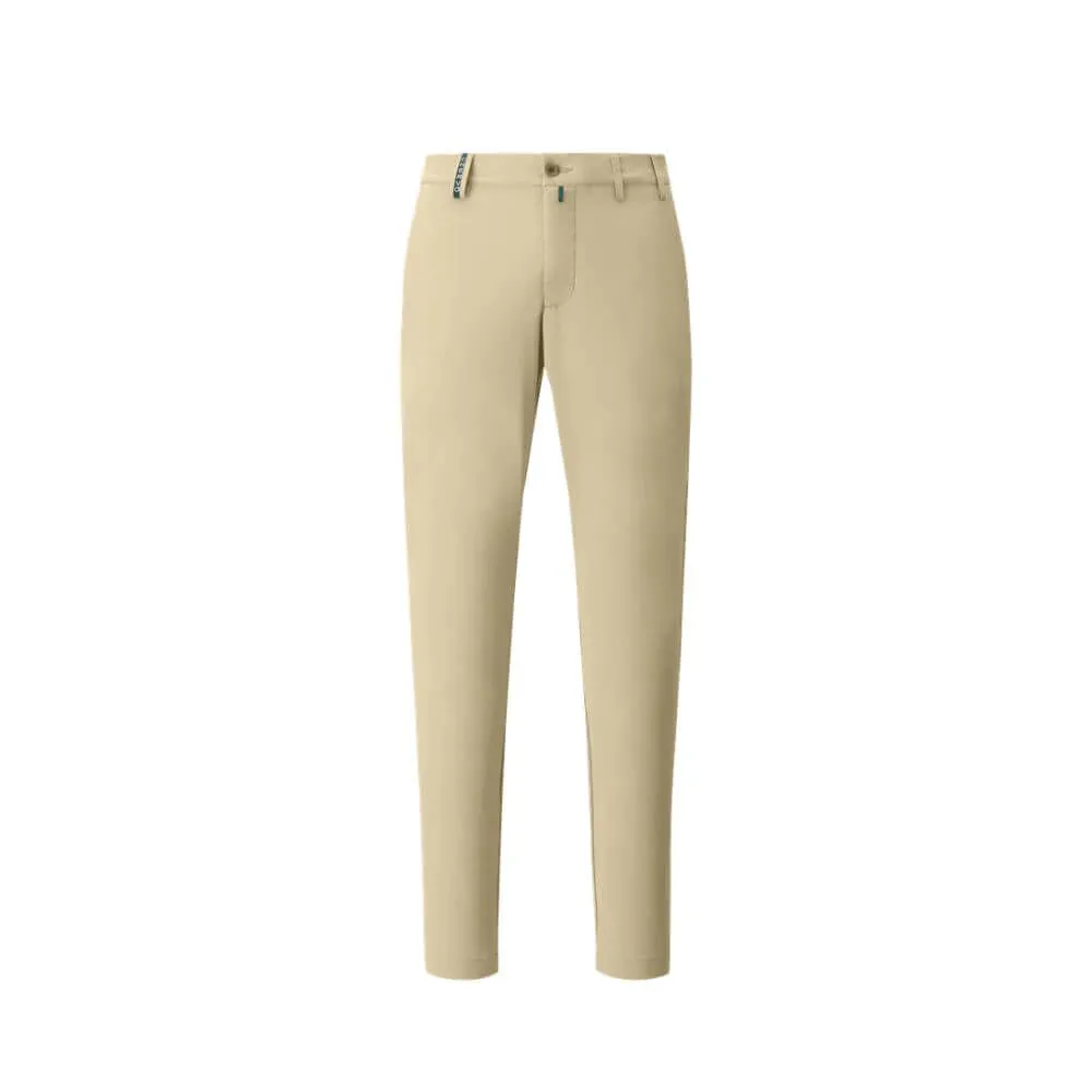 Stay Active AdjustableTabs Scozzese Pant