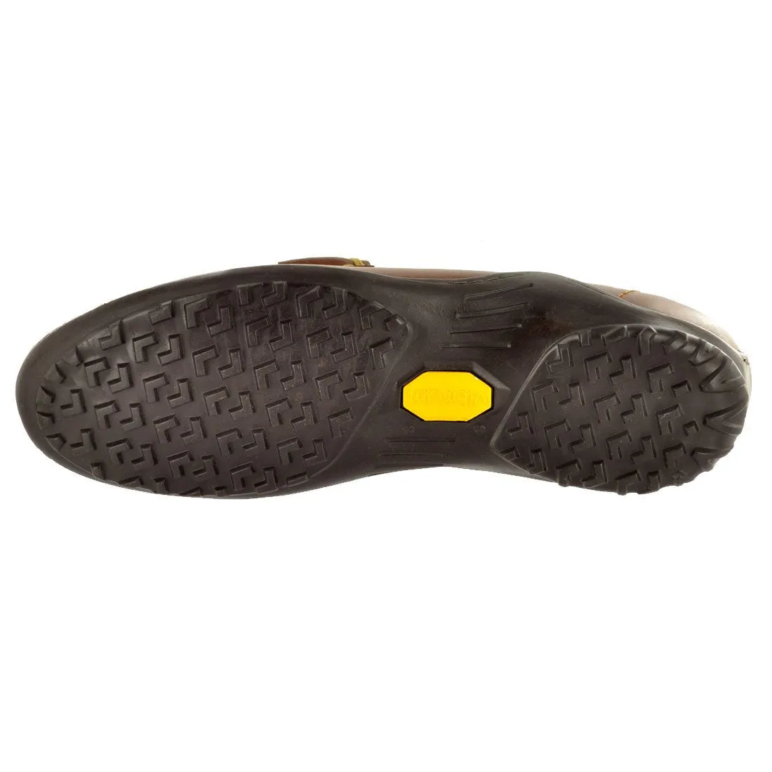 Bill Bit Loafer Denim Cool Travel Light