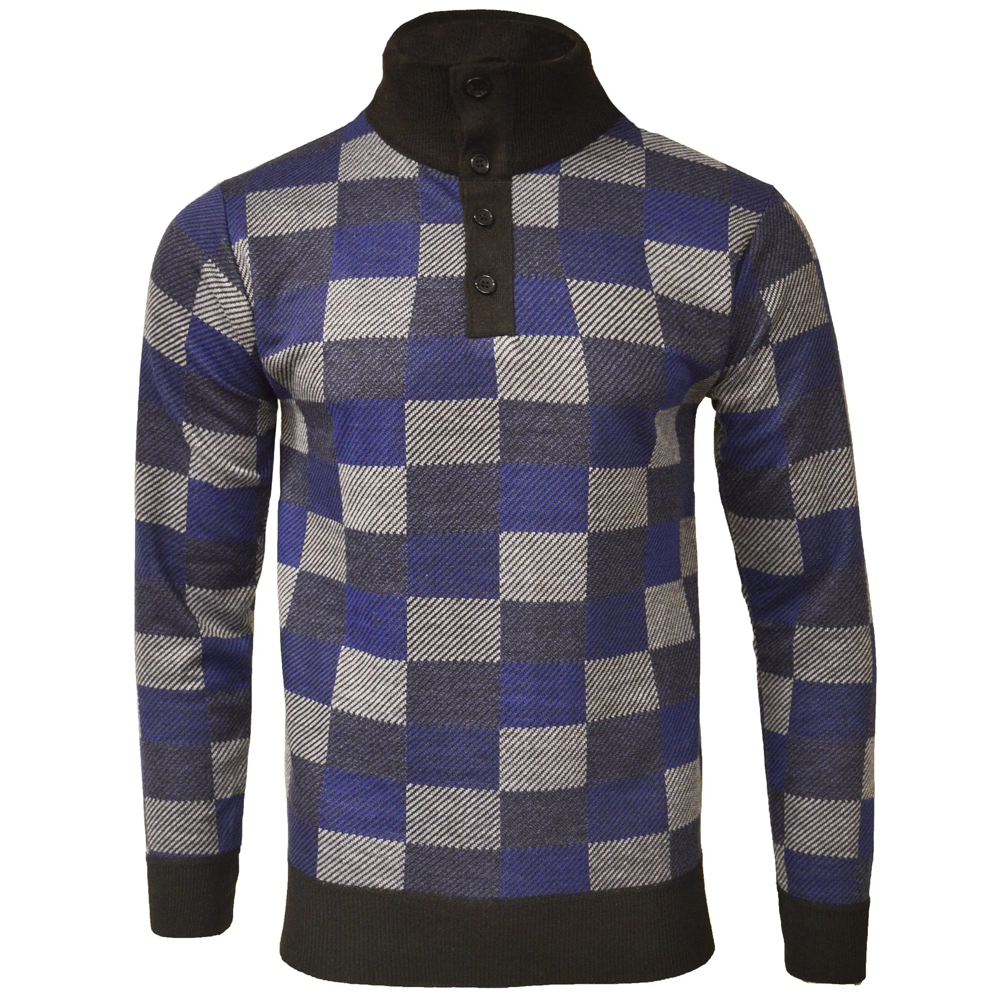 STUDIO FERERA/Sf1872 Accessory Fashion Layering Piece