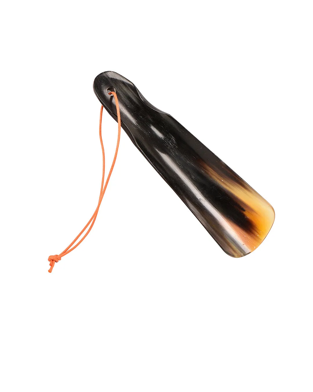 Nubuck Derby Black Comfortable