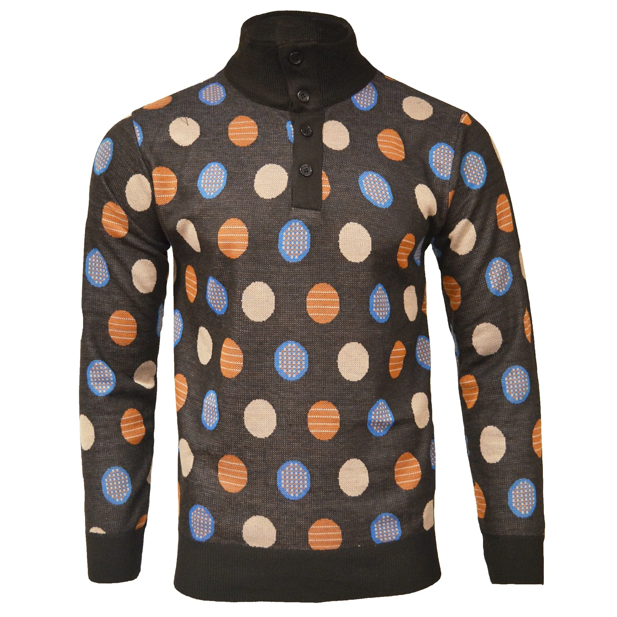 NoIrritationSeams STUDIO FERERA/Sf1868