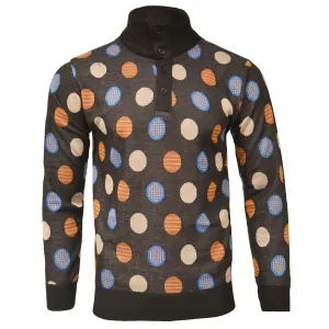 STUDIO FERERA/Sf1868 Farm Glow