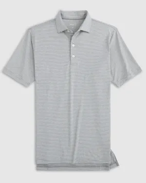 Relaxation Wear Lyndon Polo