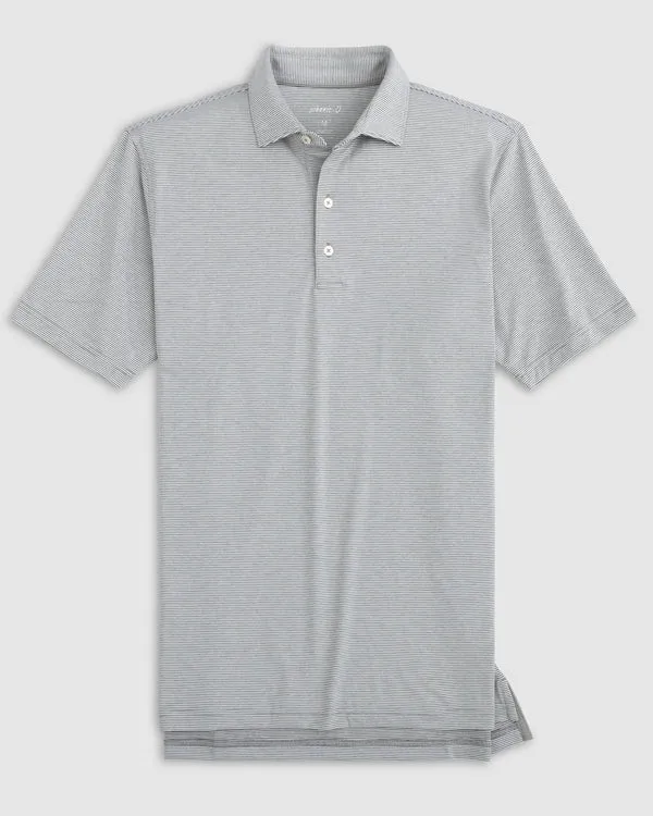 Relaxation Wear Lyndon Polo