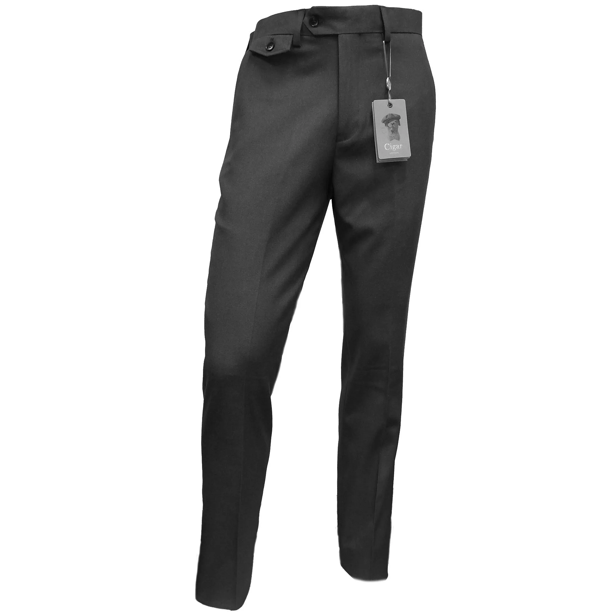 Bold Design SOLID PANTS/SL-600