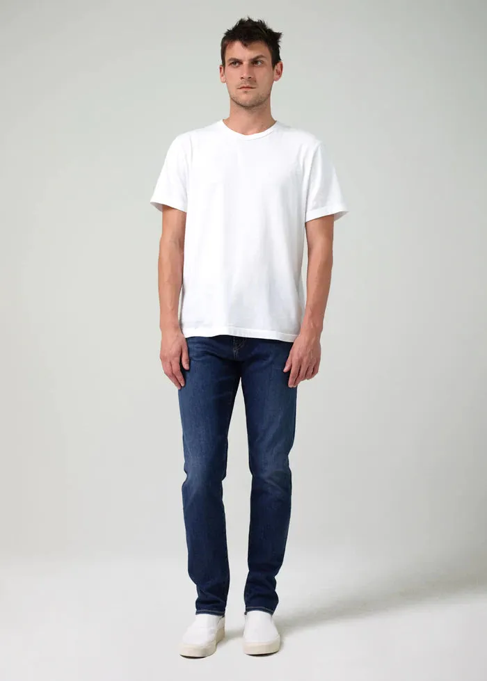 Stage Soul Village Charm London Tapered Slim