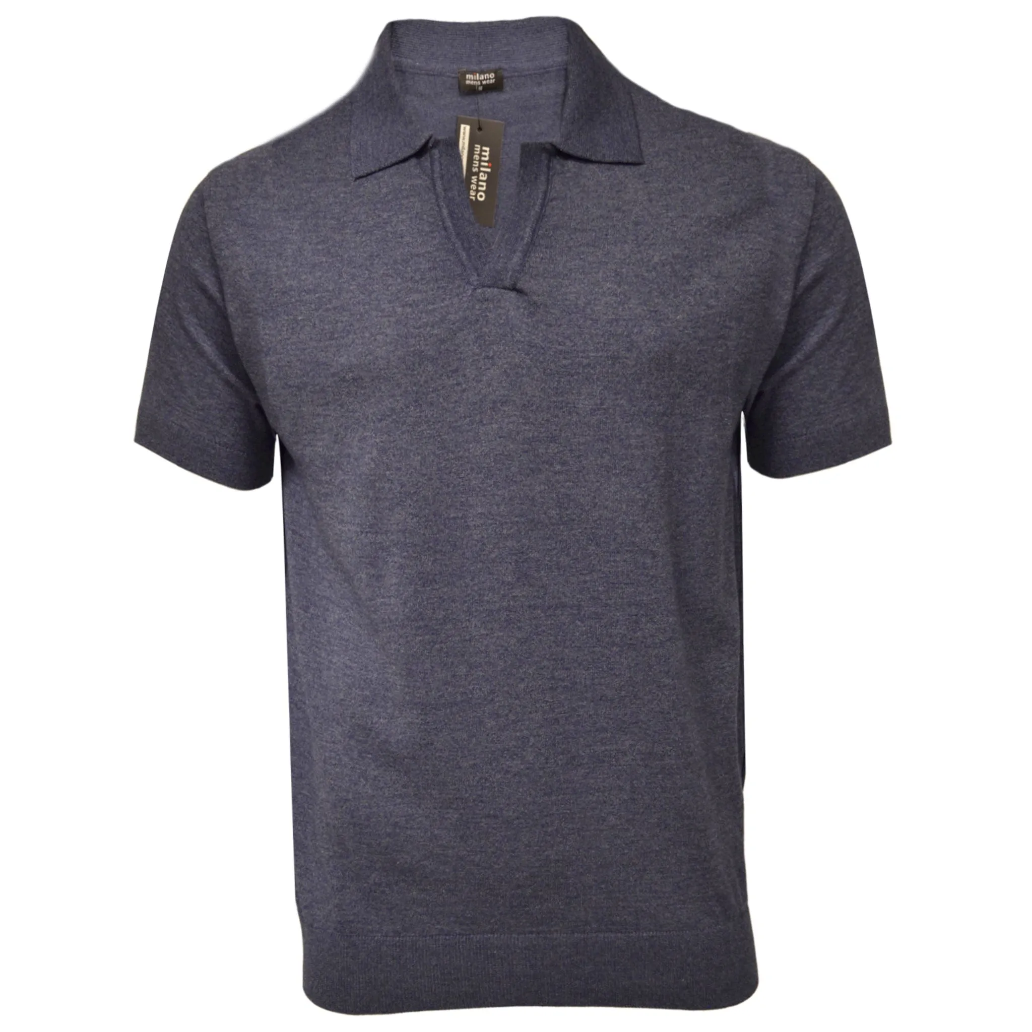 MILANO EXCLUSIVE TOP/M24001 Rustic Ease Joyful Mood