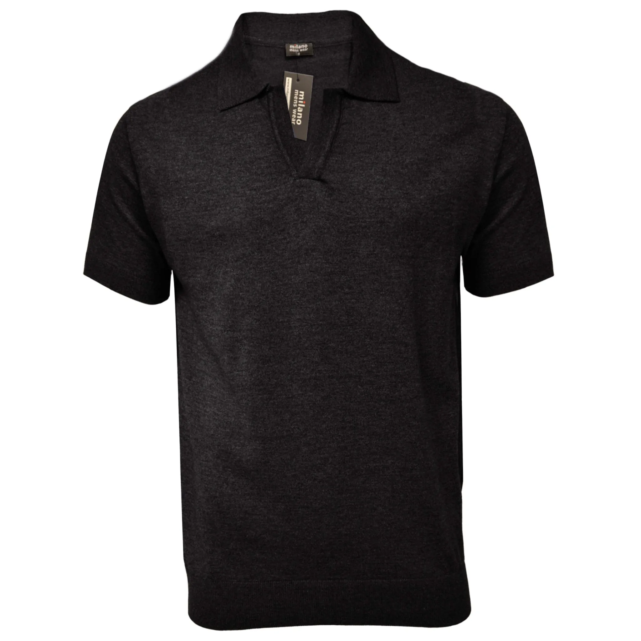 Stylish Bottom MILANO EXCLUSIVE TOP/M24001