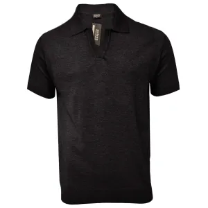 Design Glow MILANO EXCLUSIVE TOP/M24001