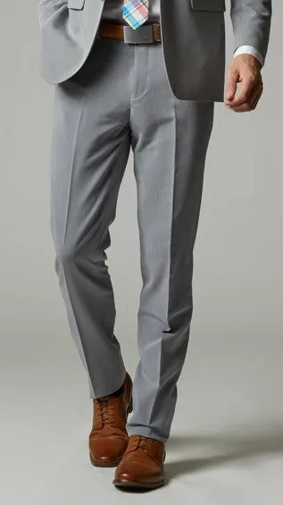 Tough Build Quick Drying Additional Tour Stretch Suit Slack