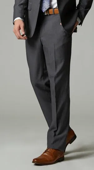 Additional Tour Stretch Suit Slack No Ride Up Design Smart Fit