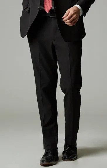 Additional Tour Stretch Suit Slack HeatRegulating