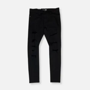 The Union - Tattered V2 Artist Vibe Everyday Rainy Day Timeless Option