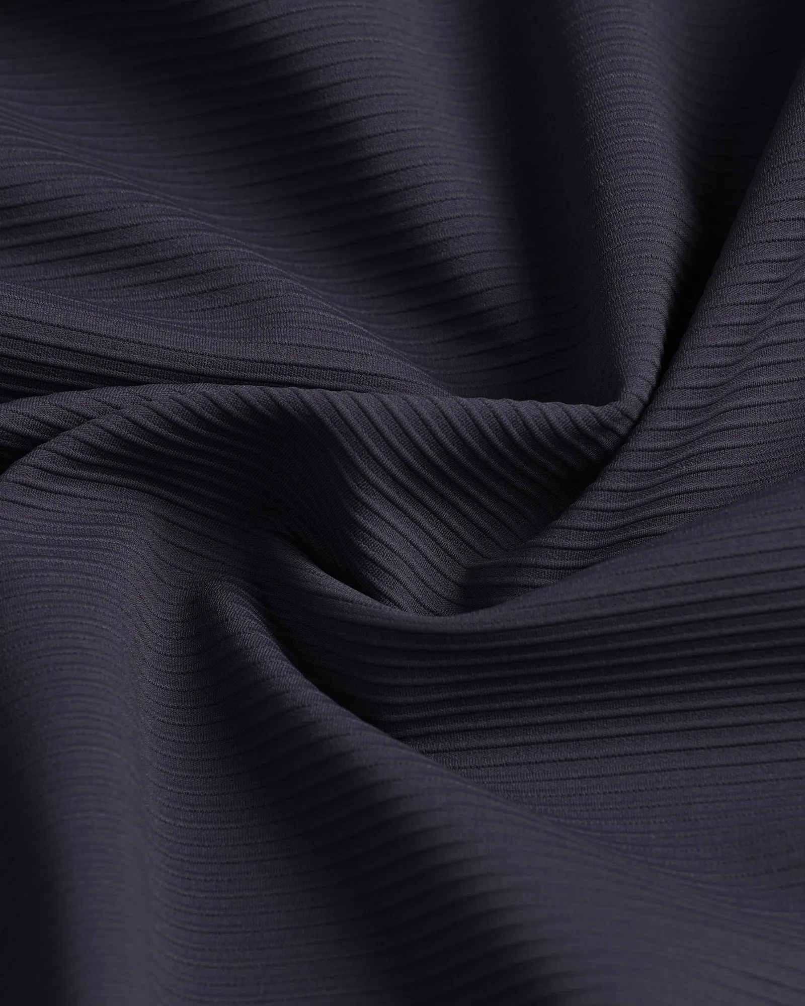 Grey TechPro Stripe Blazer - Fiesta High Tensile Reinforcement Cold Season