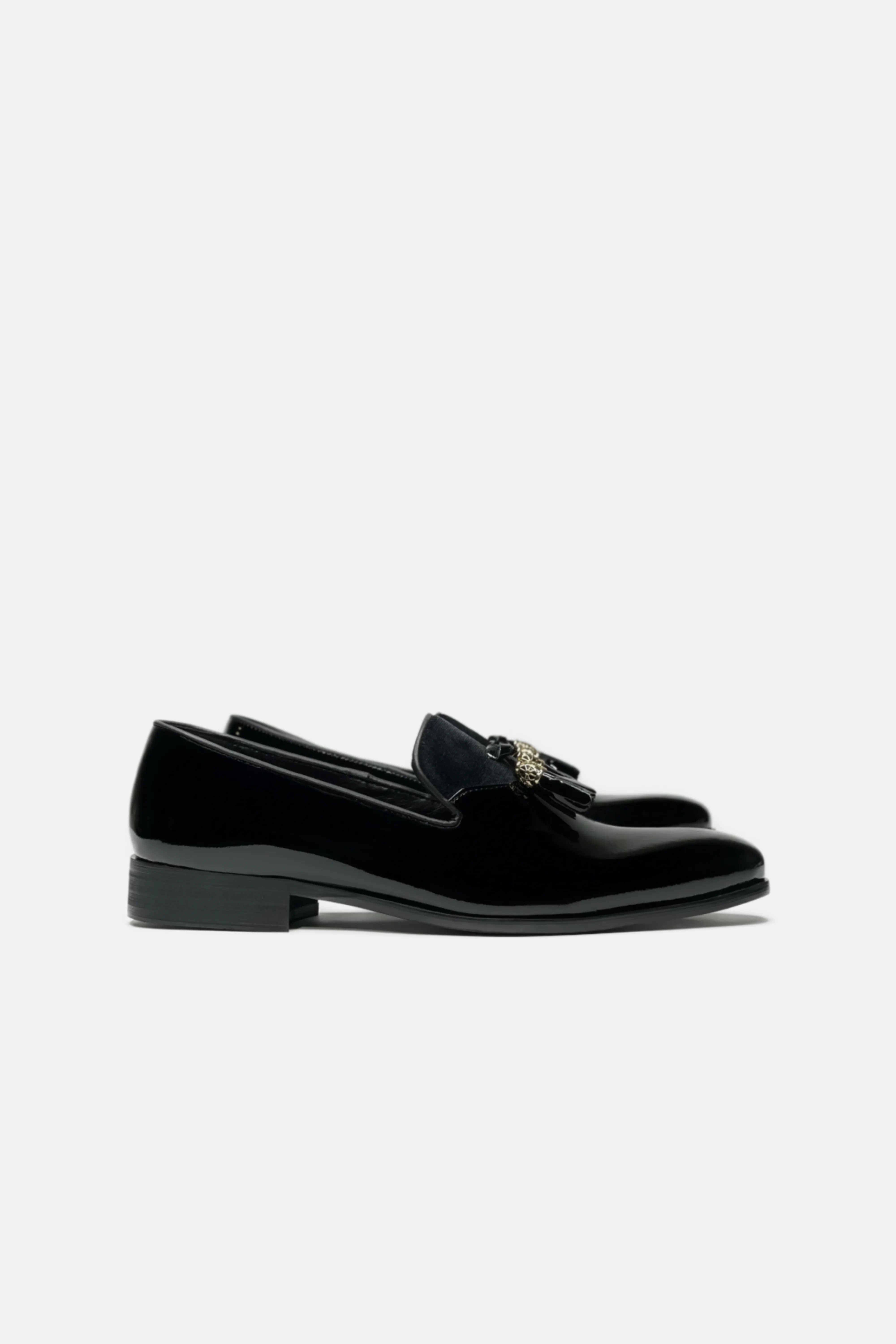 Weekly Routine Trusted Style Dallas Slip On Dress Shoes