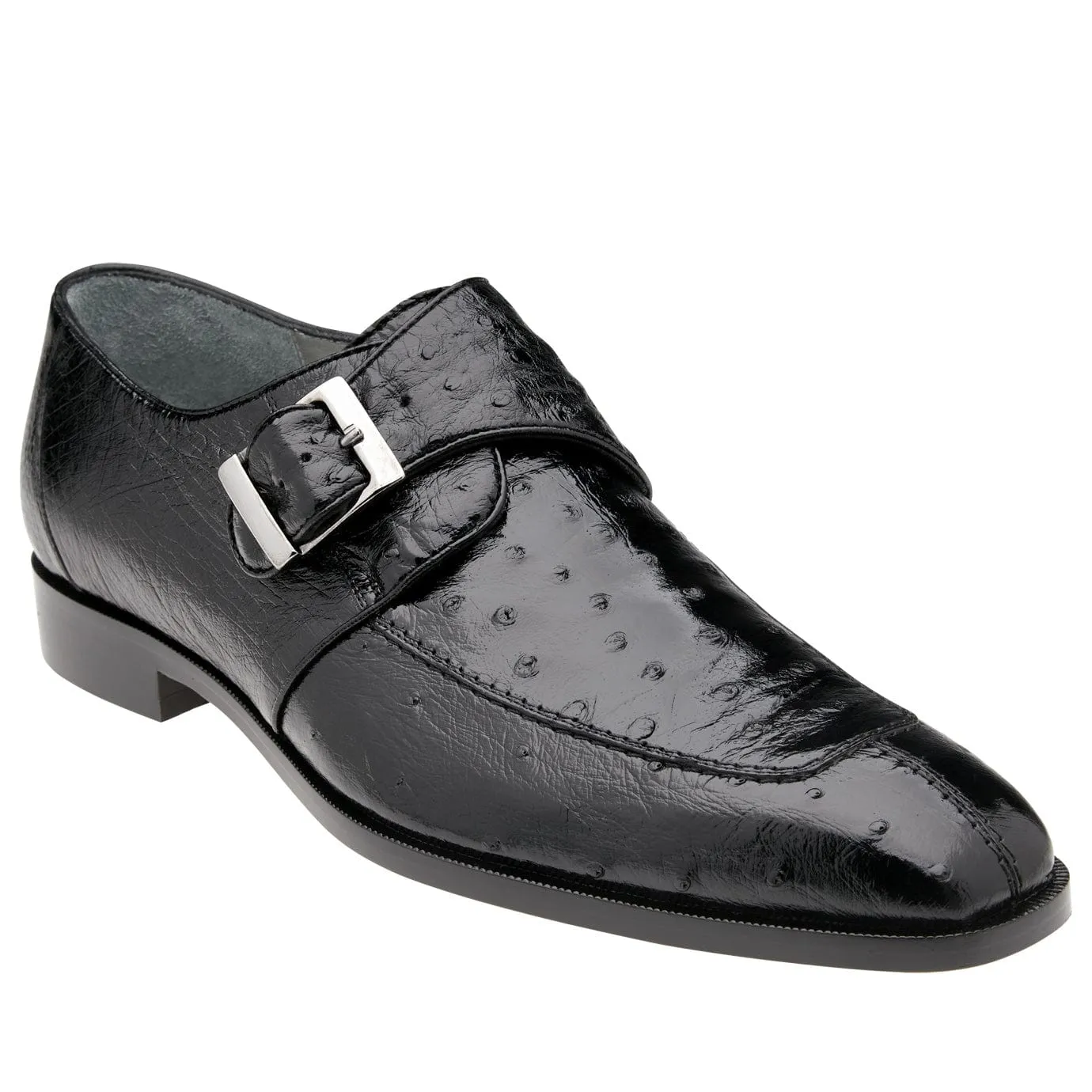 JOSH BY BELVEDERE/114011 Quiet Mood Stylish Design