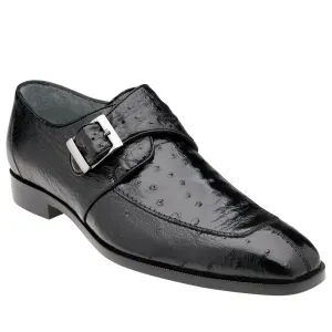 JOSH BY BELVEDERE/114011 Quiet Mood Stylish Design