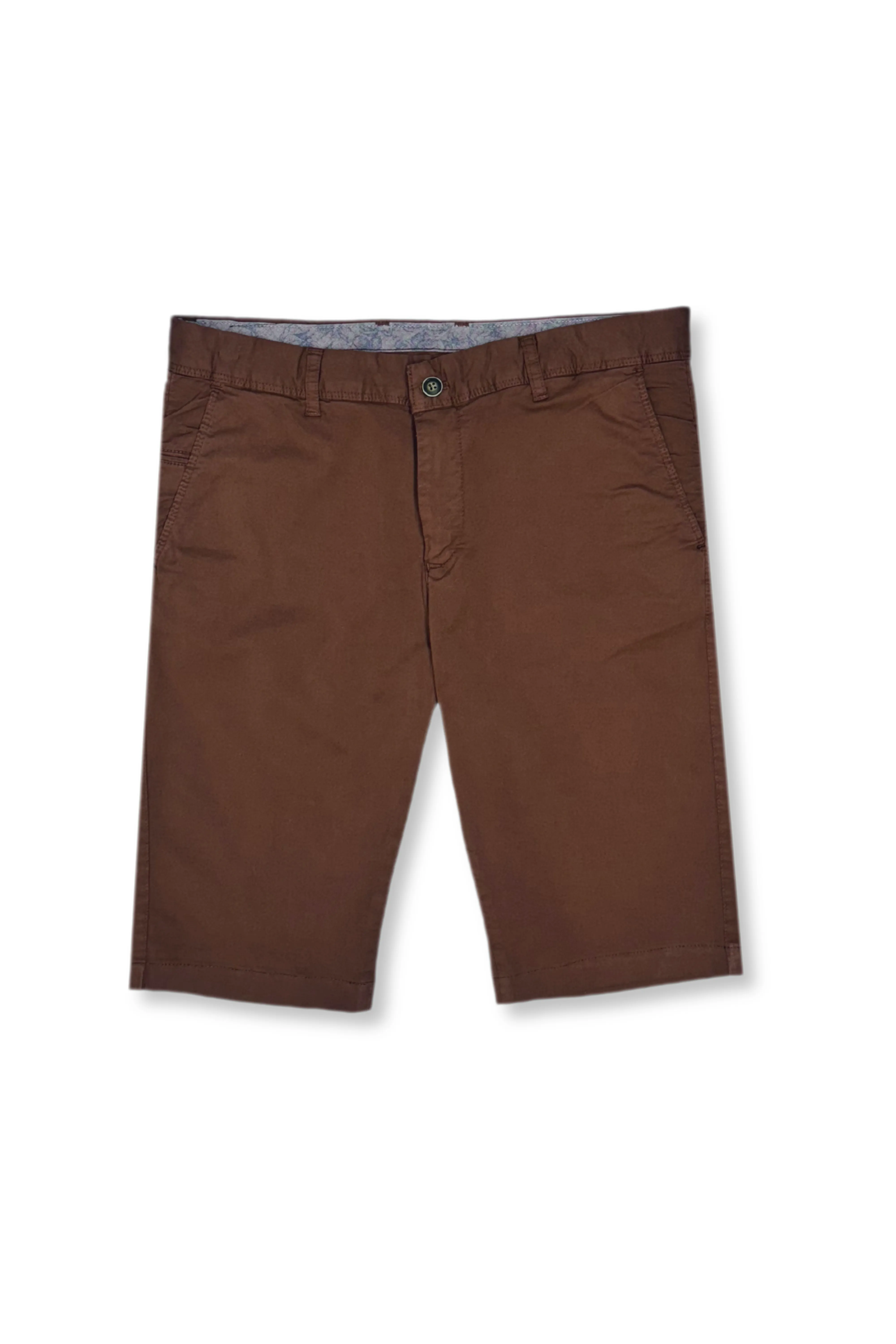 Dane Slim Fit Shorts vest Value for Money