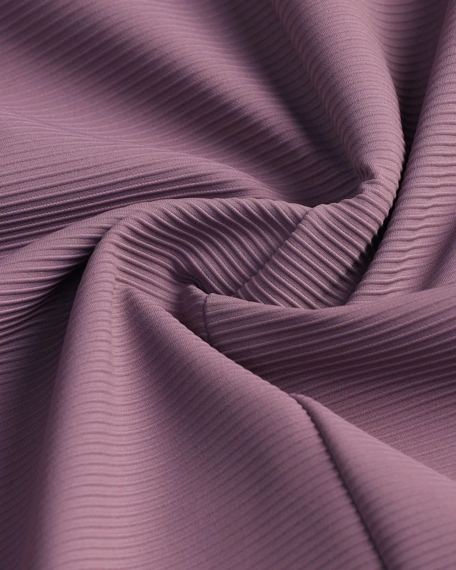 Travel Functional Wear Thermal Core Technology Pink TechPro Stripe Blazer - Fiesta