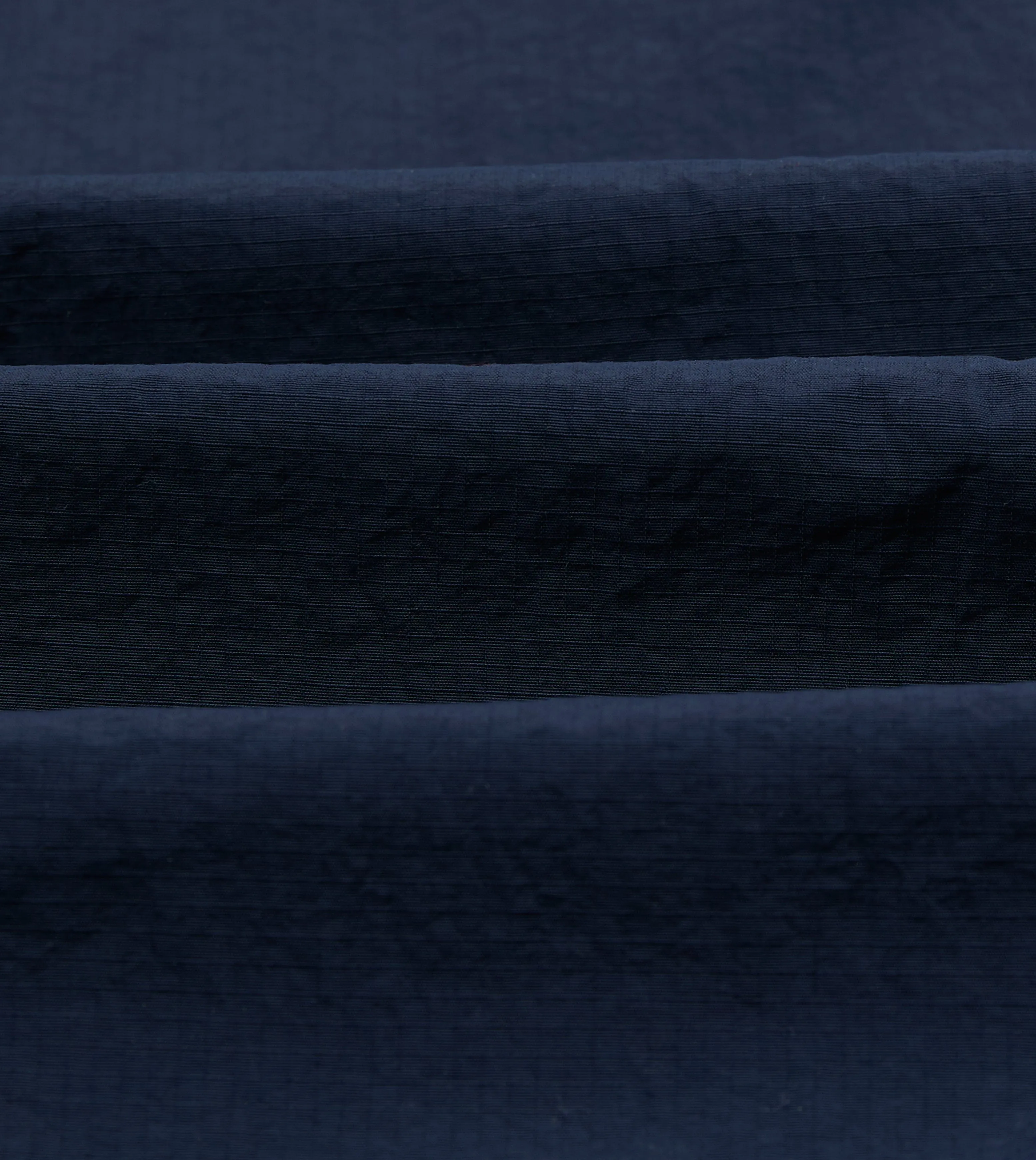 Drake??s and New Balance Nylon Packable Shirt Moisture wicking Loose style