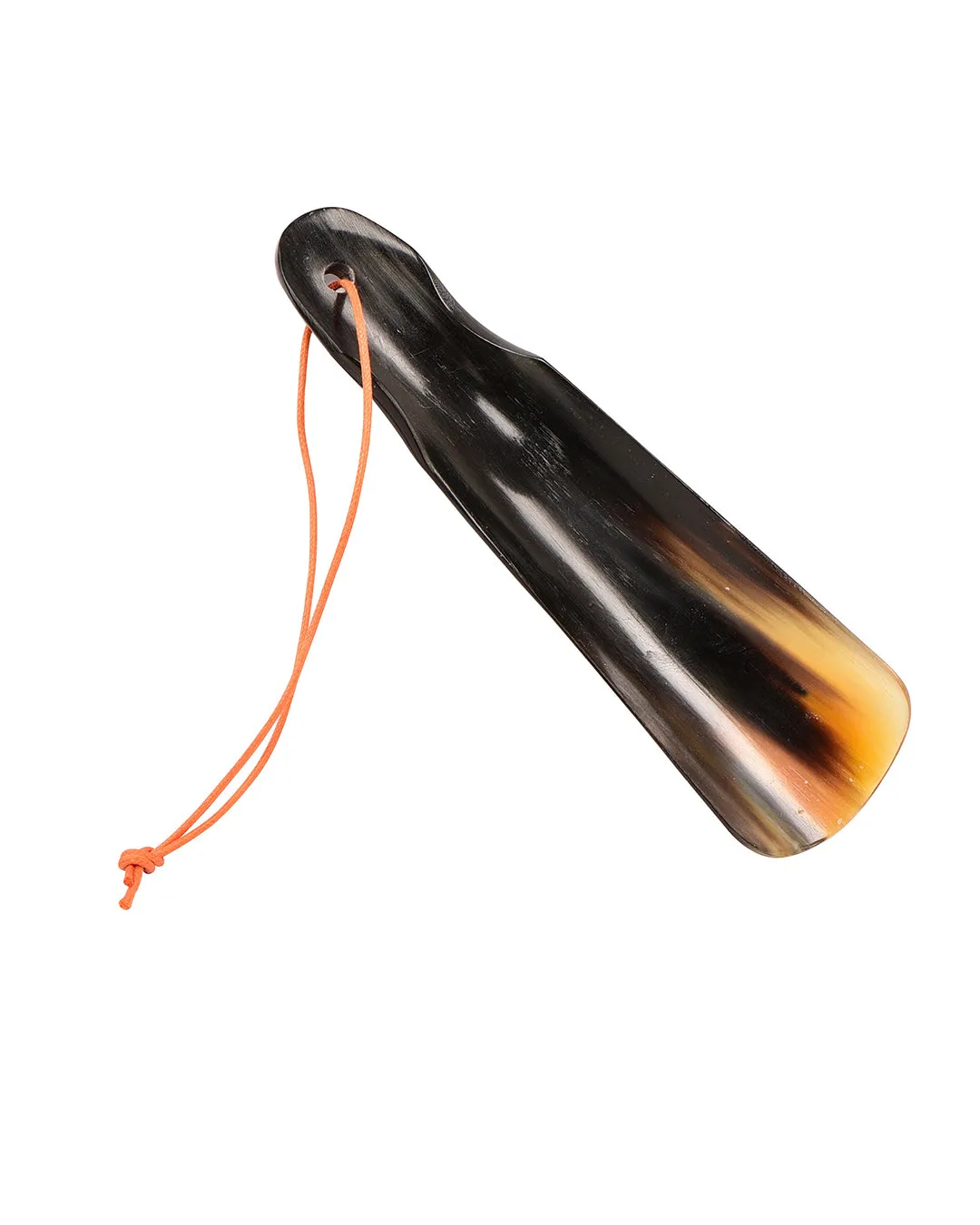 Brown Nubuck Captoe Derby Flexible Design