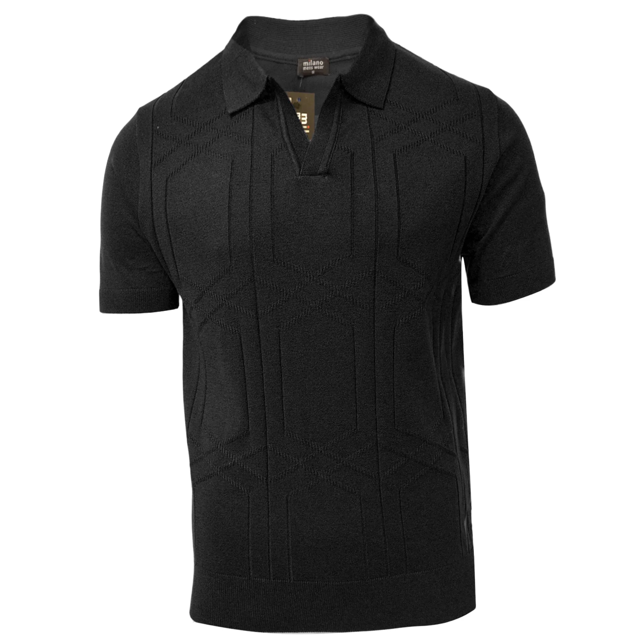 Winter Layer mesh ventilation MILANO EXCLUSIVE TOP/M24077