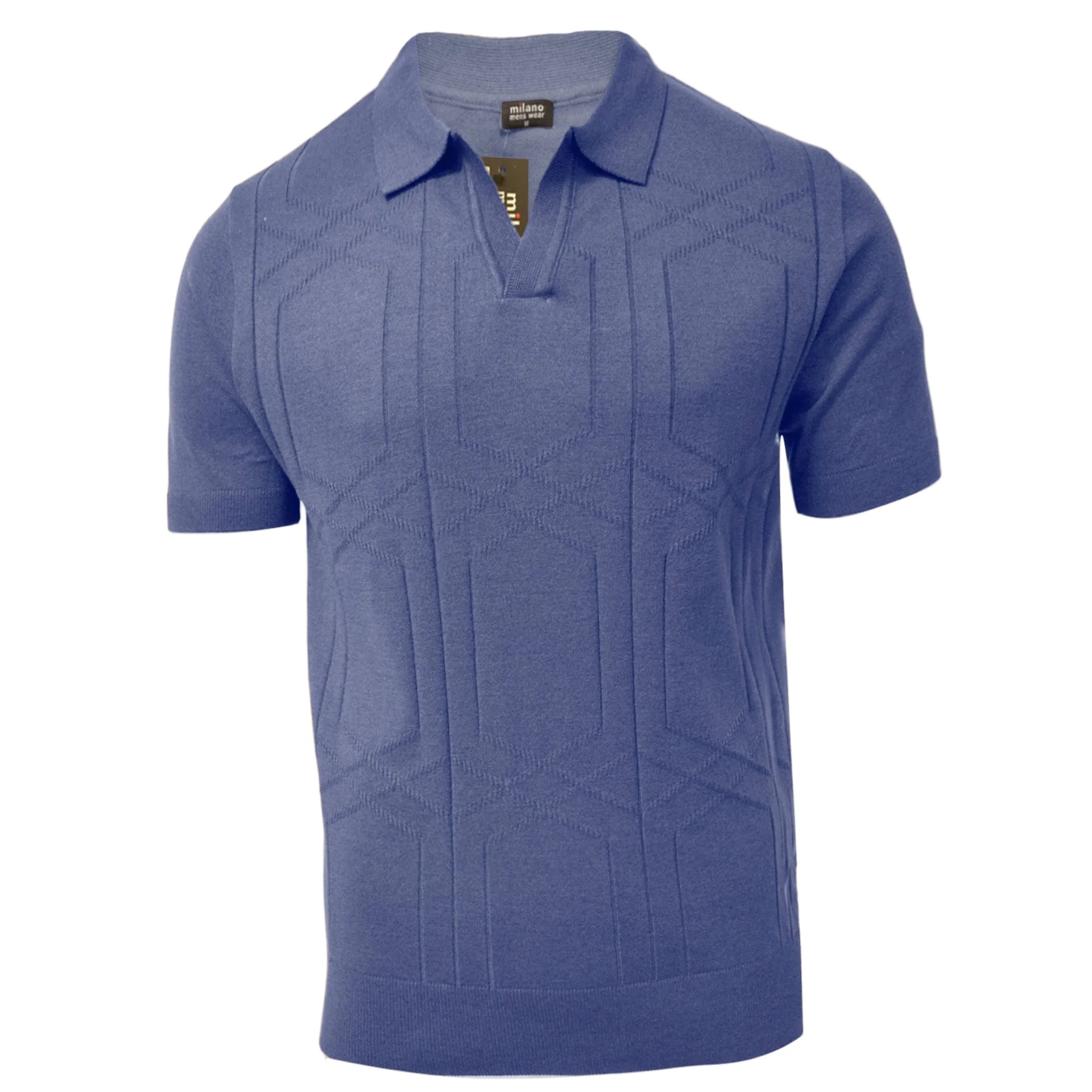 StaticFreeLining Comfort waistband MILANO EXCLUSIVE TOP/M24077