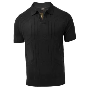 Winter Layer mesh ventilation MILANO EXCLUSIVE TOP/M24077