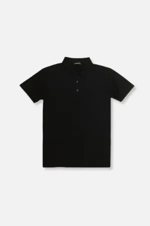 Trendy Style Davenport Polo Shirt