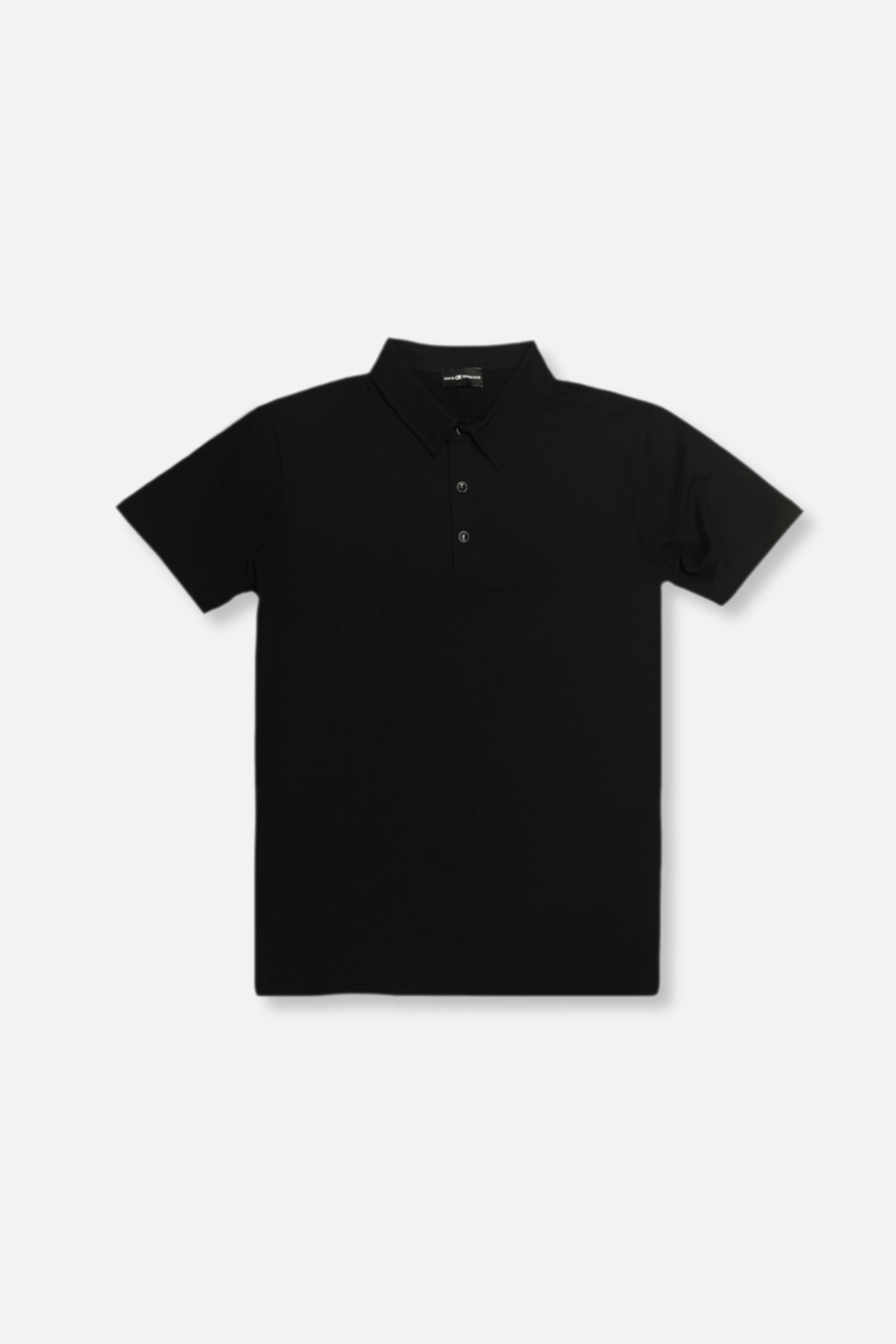 Trendy Style Davenport Polo Shirt
