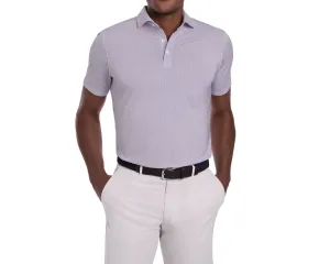 All Day The Armfield Polo