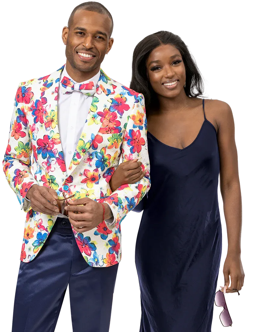 Jonam Fashion Blazer Lightweight Construction Lightweight insulation