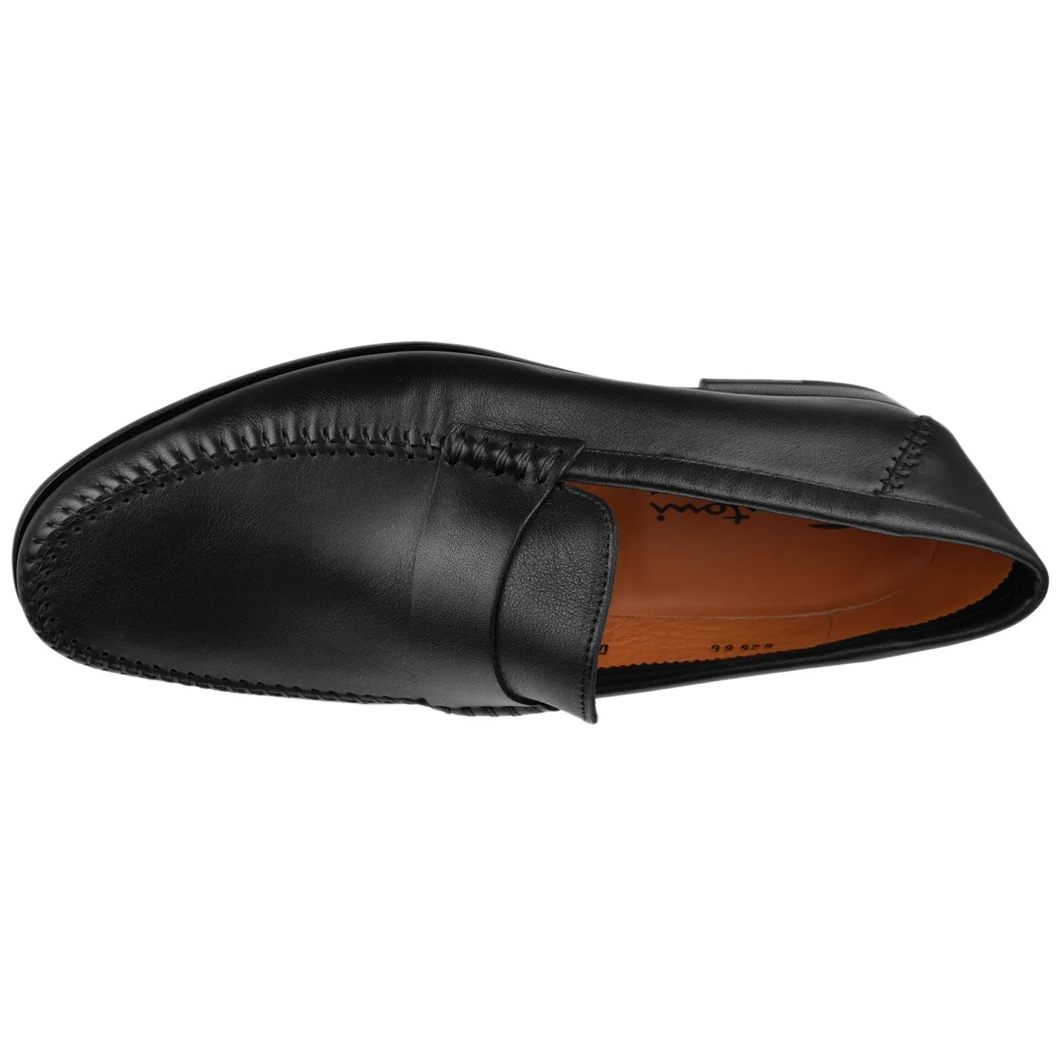 Paine Blind Keeper Loafer Anti Slip