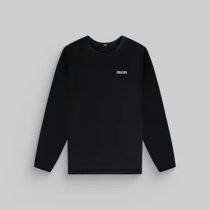 Easy Wear Style CoolTech Long Sleeve