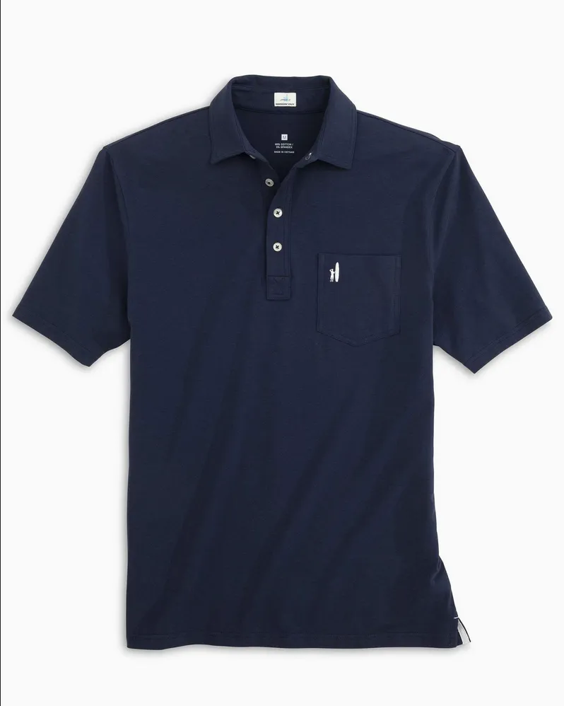 Relaxing Design The Original Polo