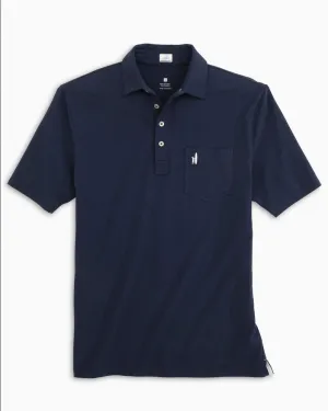 Relaxing Design The Original Polo