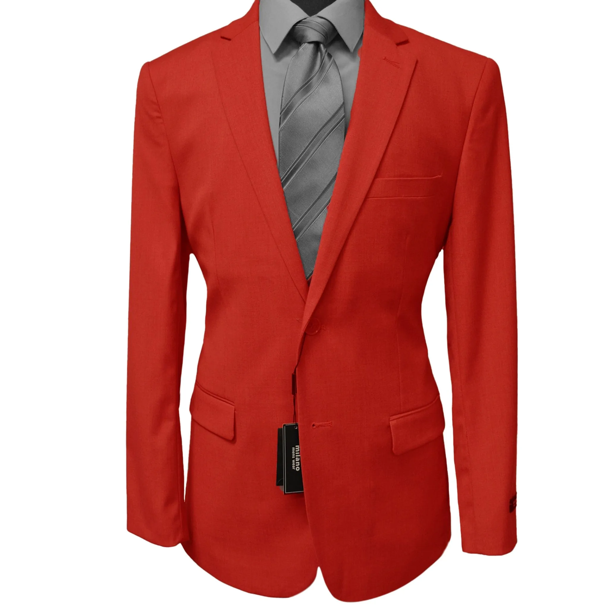 UV protection layer MILANO LABEL SPORT COAT/Sp100