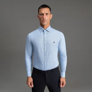 ComoTech Spread Shirt Relaxed Style